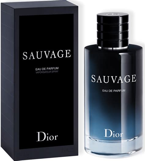 dior sauvage fragrance direct|dior sauvage fragrance description.